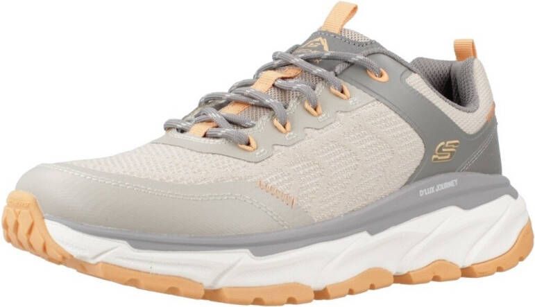 Skechers Sneakers DLUX JOURNEY