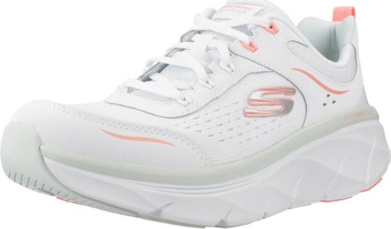 Skechers Sneakers DLUX WALKER 2.0