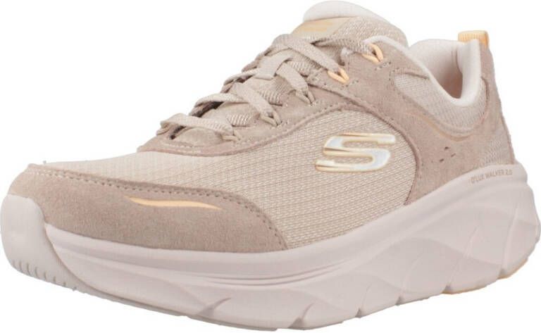 Skechers Sneakers DLUX WALKER 2.0-AUT