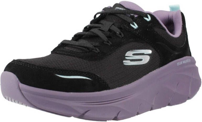 Skechers Sneakers DLUX WALKER 2.0-AUT