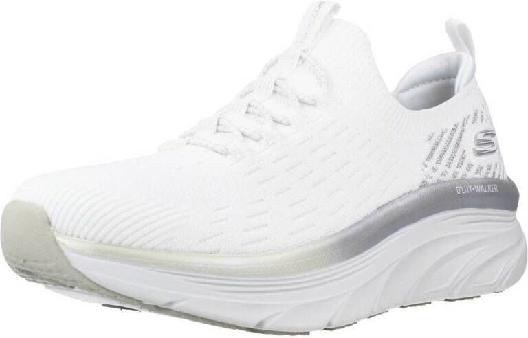 Skechers Sneakers D'LUX WALKER LET IT GLOW