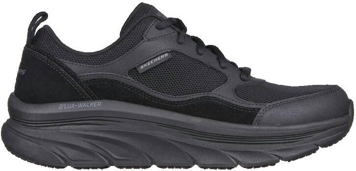 Skechers Sneakers Dlux Walker New Moment