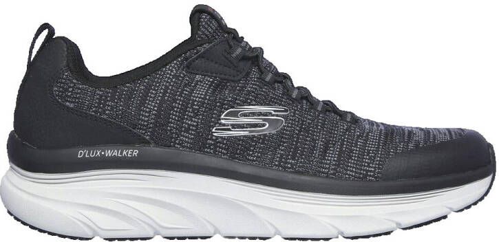 Skechers Sneakers D'Lux Walker-Pensive