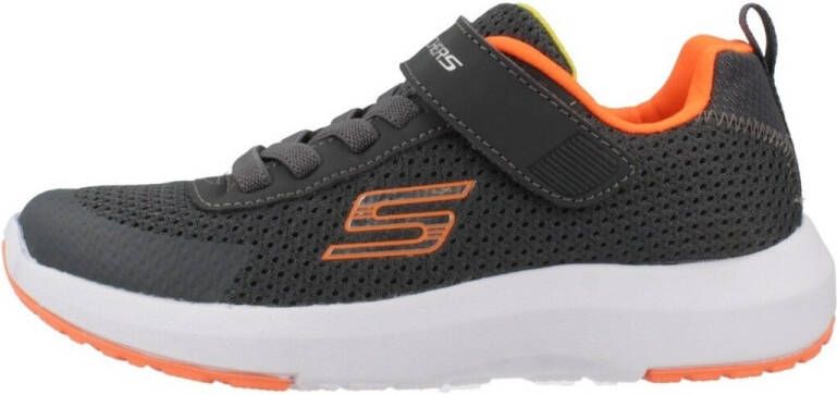 Skechers Sneakers DYNAMIC TREAD