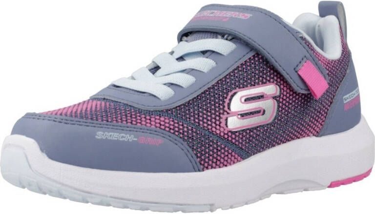 Skechers Sneakers DYNAMIC TREAD JOUR