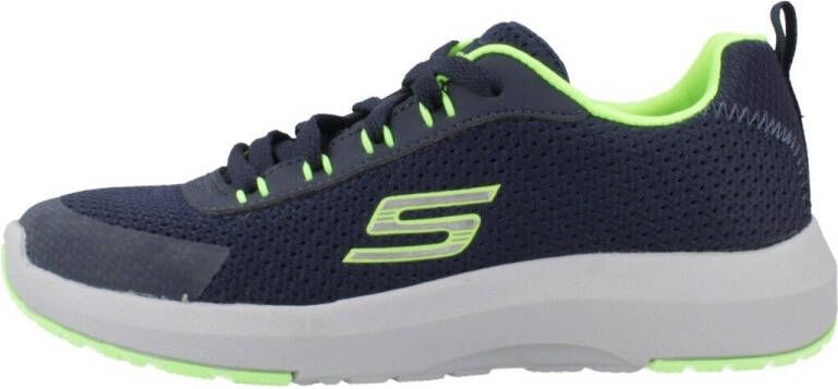 Skechers Sneakers DYNAMIC TREAD-NITROD