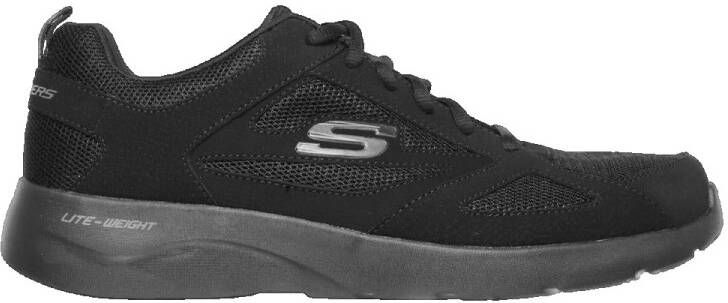 Skechers Sneakers Dynamight 2.0