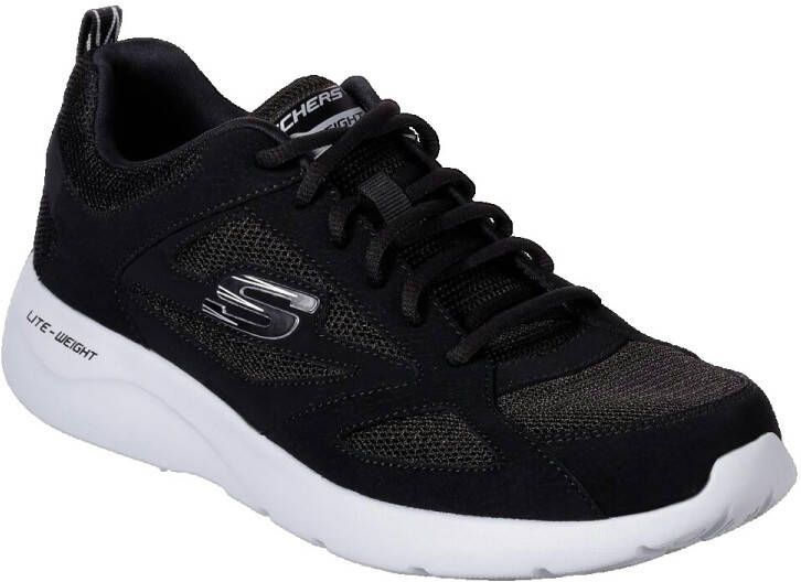 Skechers Sneakers Dynamight 2.0