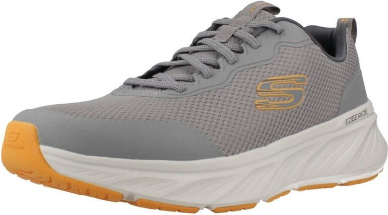 Skechers Sneakers EDGERIDE REKZE