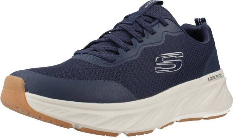 Skechers Sneakers EDGERIDE REKZE