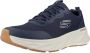 Skechers Slip-on sneakers EDGERIDE- slippers instapschoen vrijetijdsschoen met relaxed fit™ functie - Thumbnail 3