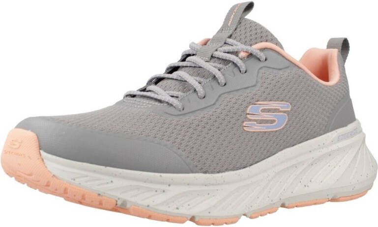 Skechers Sneakers EDGERIDE-SMOOTH JOUR