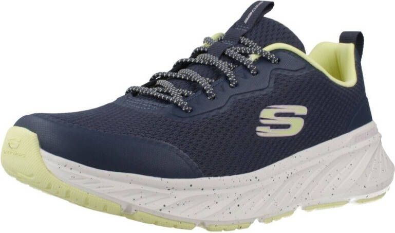 Skechers Sneakers EDGERIDE-SMOOTH JOUR