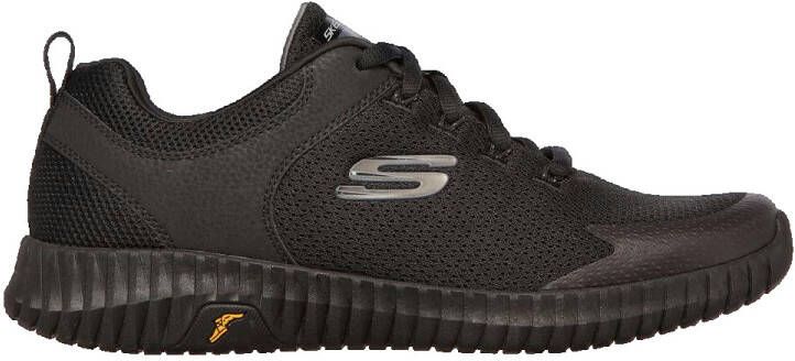 Skechers Sneakers Elite Flex