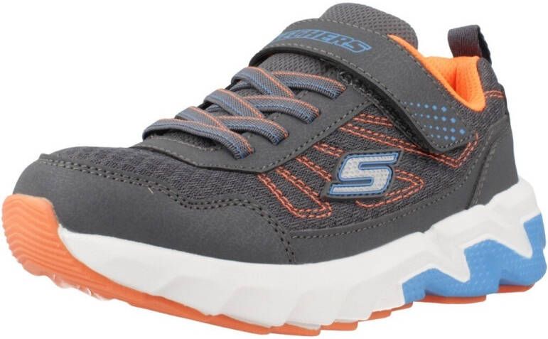 Skechers Sneakers ELITE SPORT TRAD SPEC-STRIDE