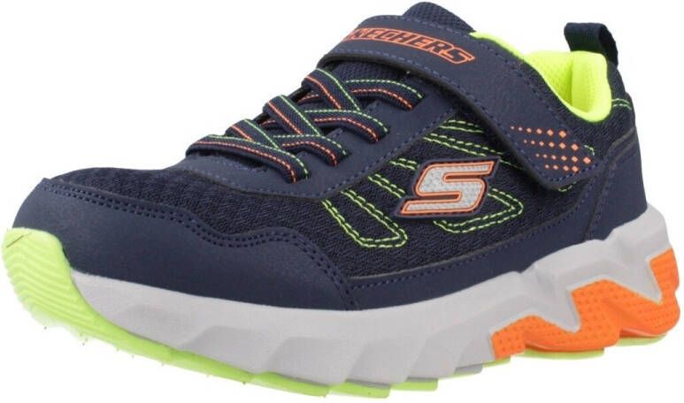 Skechers Sneakers ELITE SPORT TRAD SPEC-STRIDE