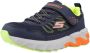 Skechers Sneakers ELITE SPORT TRAD SPEC-STRIDE - Thumbnail 2