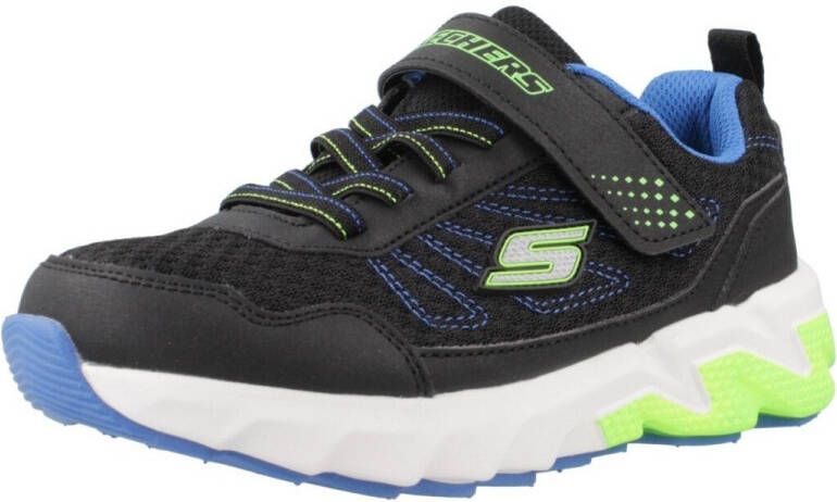 Skechers Sneakers ELITE SPORT TRAD SPEC-STRIDE