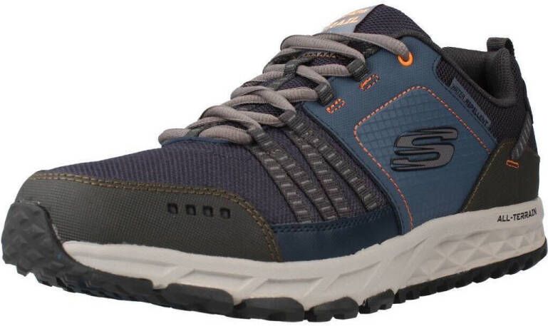 Skechers Sneakers ESCAPE PLAN