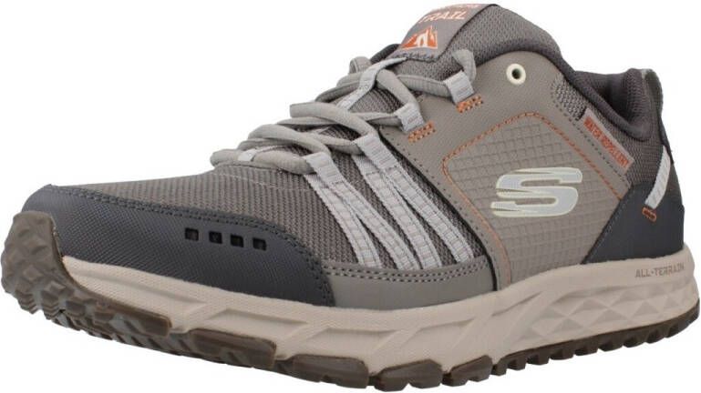 Skechers Sneakers ESCAPE PLAN