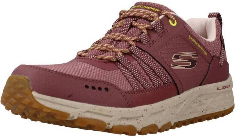 Skechers Sneakers ESCAPE PLAN