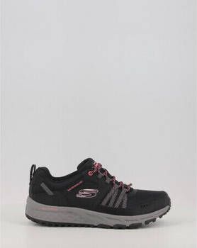 Skechers Sneakers ESCAPE PLAN ENDLESS PURSUIT 180061