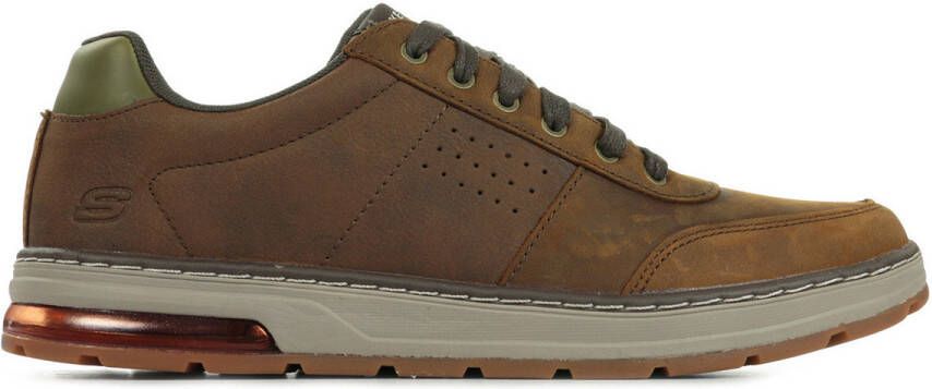 Skechers Sneakers Evenston Fanton