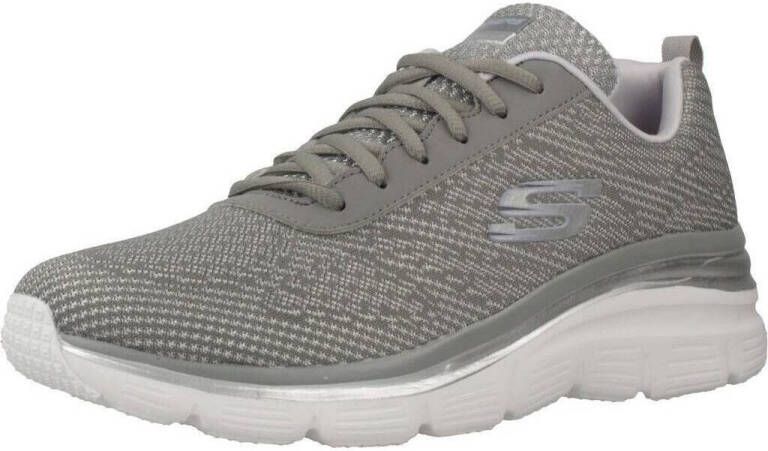 Skechers Sneakers FASHION FIT BOLD BOUNDARIES