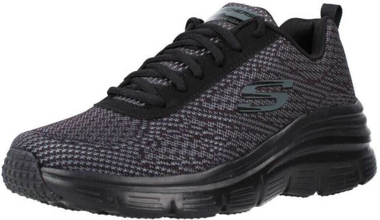 Skechers Sneakers FASHION FIT BOLD BOUNDARIES