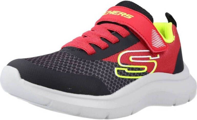 Skechers Sneakers FAST SOLAR SQUAD