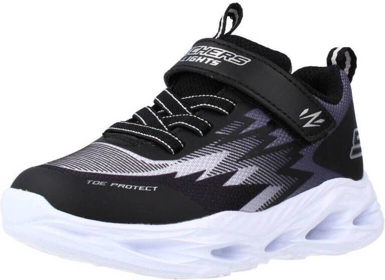 Skechers Sneakers FLASH ZORENT