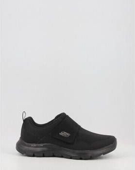 Skechers Sneakers FLEX ADVANTAGE 4.0 894159