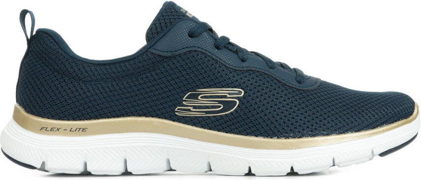 Skechers Sneakers Flex Appeal 4.0