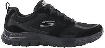 Skechers Sneakers Flex Appeal 4.0 Active Flow