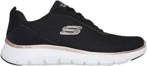 Skechers Sneakers FLEX APPEAL 5.0