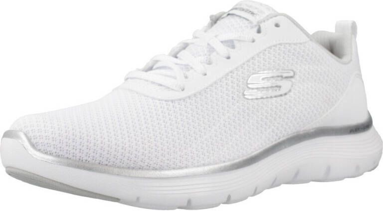 Skechers Sneakers FLEX APPEAL 5.0