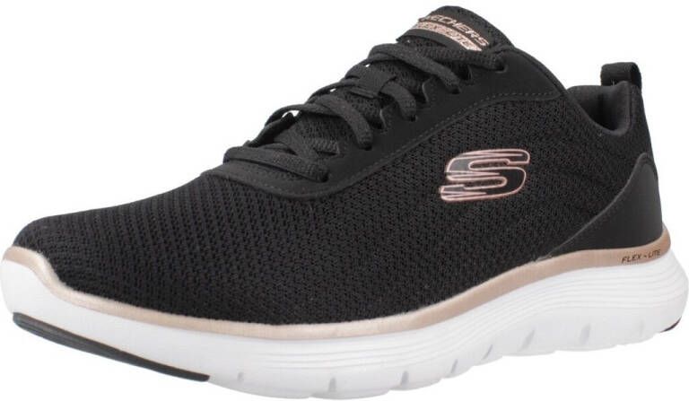 Skechers Sneakers FLEX APPEAL 5.0