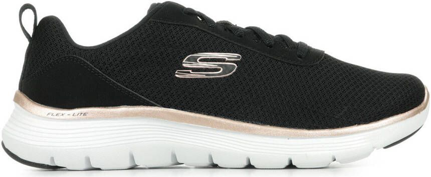 Skechers Sneakers Flex Appeal 5.0 Uptake