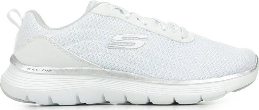 Skechers Sneakers Flex Appeal 5.0 Uptake