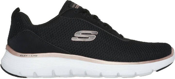 Skechers Sneakers Flex Appeal 5.0 Uptake