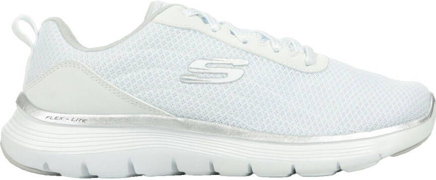 Skechers Sneakers Flex Appeal 5.0 Uptake