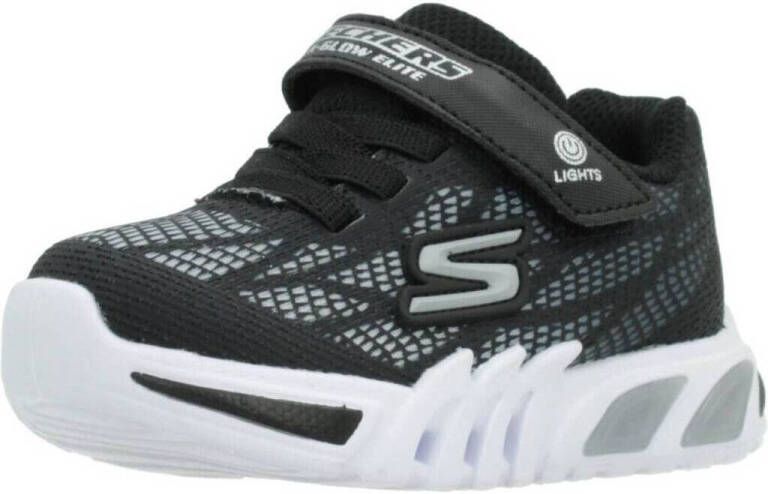 Skechers Sneakers FLEX-GLOW ELITE-VORLO