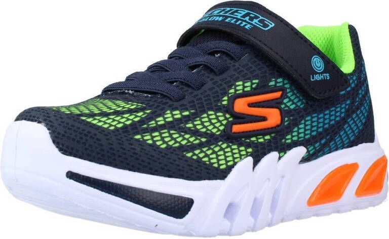 Skechers Sneakers FLEX-GLOW ELITE VORLO