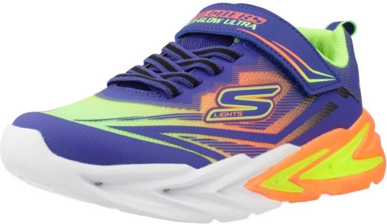 Skechers Sneakers FLEX-GLOW ULTRA