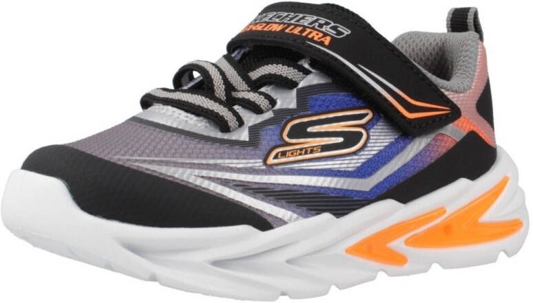 Skechers Sneakers FLEX-GLOW ULTRA