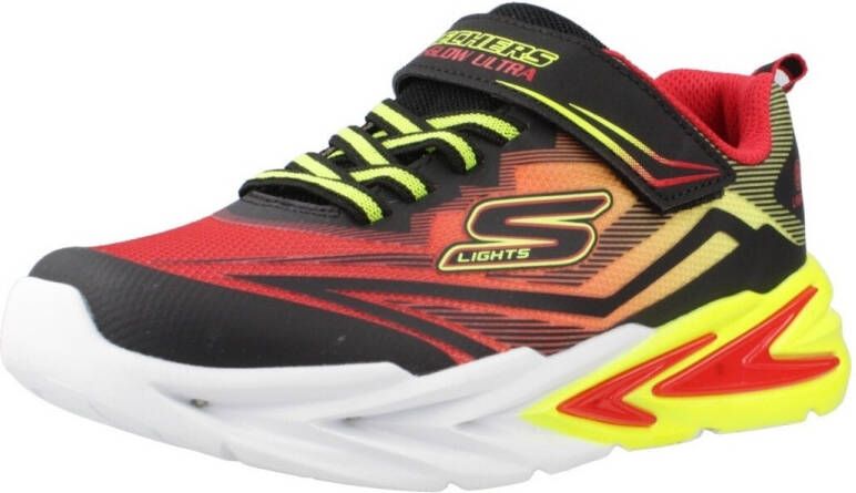 Skechers Sneakers FLEX-GLOW ULTRA