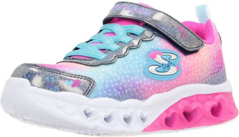 Skechers Sneakers FLUTTER HEART LIGHTS-SIMPLY