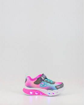 Skechers Sneakers FLUTTER HEART LIGHTS SIMPLY LOVE 302315