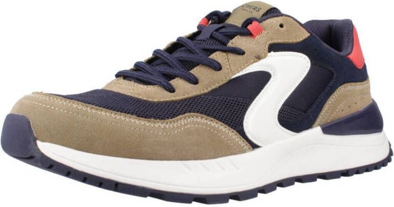 Skechers Sneakers FURY