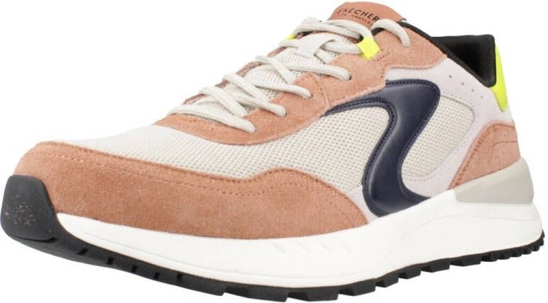 Skechers Sneakers FURY